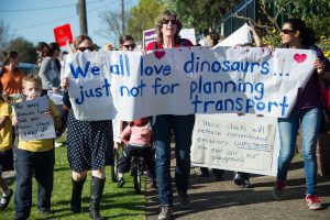 WestConnex M4 East violates national pollution standards—and the tunnel hasn’t even opened